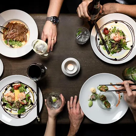 Kpm & Residences Berlin, A Member Of Design ホテル ベルリン