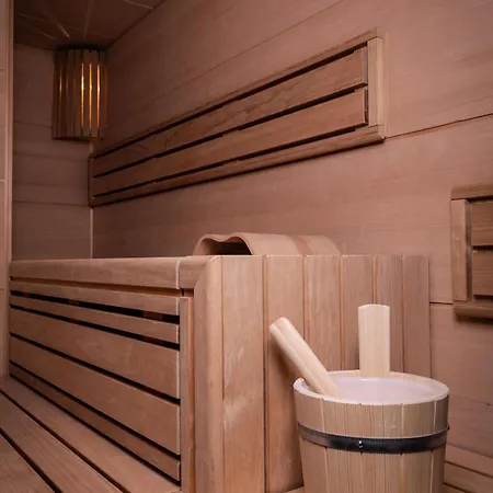 Kpm & Residences Berlin, A Member Of Design ベルリン