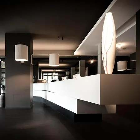 Kpm & Residences Berlin, A Member Of Design 5*
