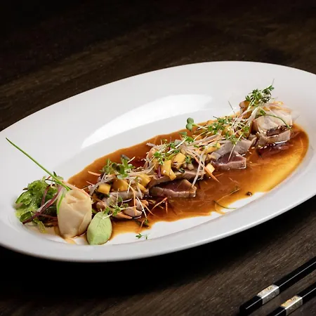 Kpm & Residences Berlin, A Member Of Design 5* ベルリン