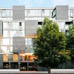 Kpm & Residences Berlin, A Member Of Design Berlin