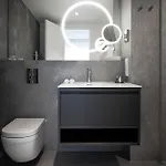 Kpm & Residences Berlin, A Member Of Design 5*