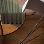 Kpm & Residences Berlin, A Member Of Design 5* Berlin