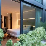 Kpm & Residences Berlin, A Member Of Design Berlin