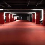 Kpm & Residences Berlin, A Member Of Design Berlin