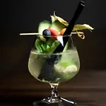 Kpm & Residences Berlin, A Member Of Design Hotell Berlin