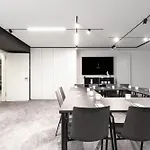 Kpm & Residences Berlin, A Member Of Design