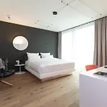 Hotell Kpm & Residences Berlin, A Member Of Design Berlin