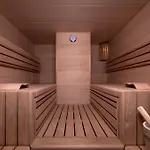 Kpm & Residences Berlin, A Member Of Design 5*