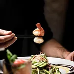 Kpm & Residences Berlin, A Member Of Design