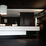 Kpm & Residences Berlin, A Member Of Design 5*