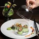 Kpm & Residences Berlin, A Member Of Design Berlin