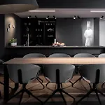 Hotell Kpm & Residences Berlin, A Member Of Design