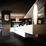 Kpm & Residences Berlin, A Member Of Design 5*