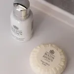 Kpm & Residences Berlin, A Member Of Design 5* Berlin