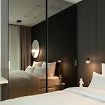 Kpm & Residences Berlin, A Member Of Design Hotell
