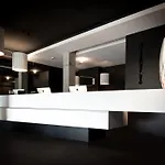 Kpm & Residences Berlin, A Member Of Design Berlin