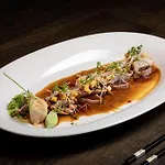 Kpm & Residences Berlin, A Member Of Design 5* Berlin