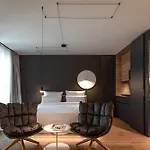 Kpm & Residences Berlin, A Member Of Design 5*