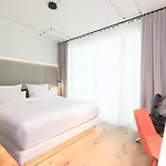 Hotell Kpm & Residences Berlin, A Member Of Design