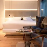 Kpm & Residences Berlin, A Member Of Design Berlin