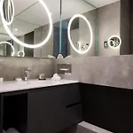 Kpm & Residences Berlin, A Member Of Design