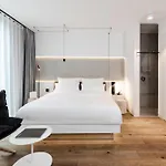 Kpm & Residences Berlin, A Member Of Design Hotell Berlin
