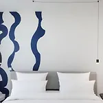 Hotell Kpm & Residences Berlin, A Member Of Design