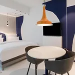 Kpm & Residences Berlin, A Member Of Design 5*