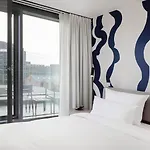 Kpm & Residences Berlin, A Member Of Design Hotell 5*