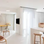 Kpm & Residences Berlin, A Member Of Design 5*