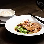 Kpm & Residences Berlin, A Member Of Design Hotell 5*