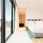 Kpm & Residences Berlin, A Member Of Design Hotell 5*