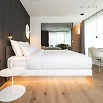 Kpm & Residences Berlin, A Member Of Design Берлин