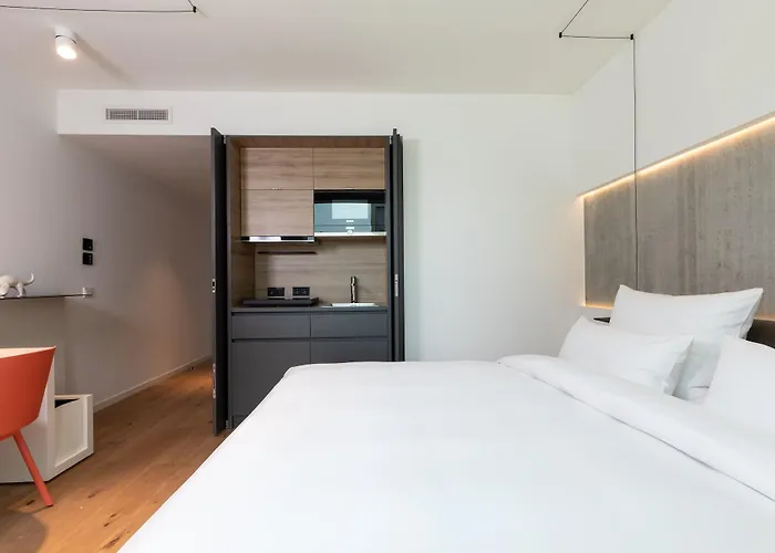 Kpm & Residences Berlin, A Member Of Design Hotel 5*
