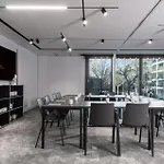 Hotel Kpm & Residences Berlin, A Member Of Design 5*