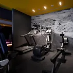 Kpm & Residences Berlin, A Member Of Design Hotel Berlin