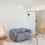 Kpm & Residences Berlin, A Member Of Design Hotel