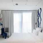 Kpm & Residences Berlin, A Member Of Design Hotel
