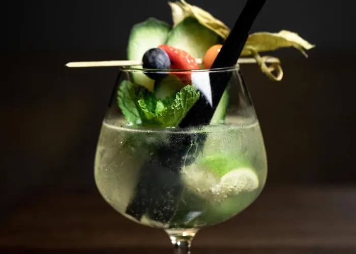 Kpm & Residences Berlin, A Member Of Design Hotel Berlin