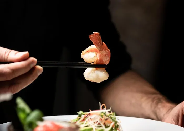 Kpm & Residences Berlin, A Member Of Design