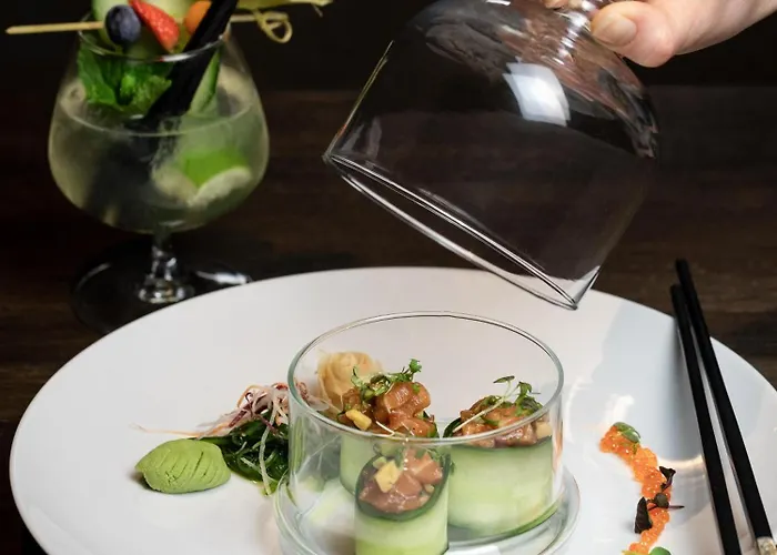 Kpm & Residences Berlin, A Member Of Design Berlín