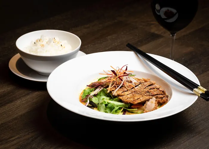 Kpm & Residences Berlin, A Member Of Design Hotel 5*