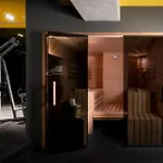 Kpm & Residences Berlin, A Member Of Design ברלין