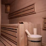 Kpm & Residences Berlin, A Member Of Design ברלין