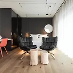 Kpm & Residences Berlin, A Member Of Design ברלין