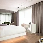 Kpm & Residences Berlin, A Member Of Design ברלין