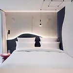Kpm & Residences Berlin, A Member Of Design מלון
