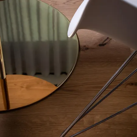 Kpm & Residences Berlin, A Member Of Design 5* Berlino