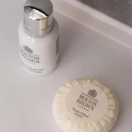 Kpm & Residences Berlin, A Member Of Design 5* Berlino